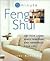 Feng Shui