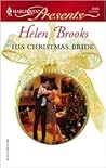 His Christmas Bride