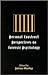 Personal Construct Perspectives on Forensic Psychology