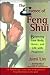 The Essence of Feng Shui: B...