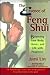 The Essence of Feng Shui by Jami Lin