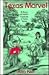 Texas Marvel (Stories for Y...