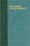 Microbial Development (Cold Spring Harbor Monograph Series)