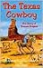 The Texas Cowboy