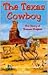 The Texas Cowboy