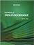 Handbook of Indian Sociology