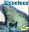 Manatees (Giant Animals)