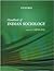 Handbook of Indian Sociology by Veena Das