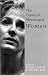 The Classical Monologue: Women