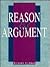 Reason and Argument