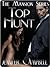 Top Hunt
