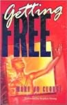 Getting Free