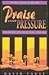 Praise Under Pressure