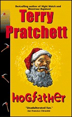 Hogfather