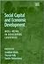 Social Capital and Economic...