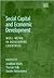 Social Capital and Economic Development by Jonathan Isham