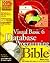 Visual Basic 6 Database Programming Bible