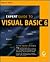 Expert Guide to Visual Basic 6