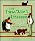 The Trow-Wife's Treasure