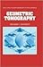Geometric Tomography (Encyc...