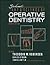 Sturdevant's Art & Science of Operative Dentistry