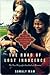 The Road of Lost Innocence:...