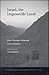Israel, the Impossible Land (Stanford Studies in Jewish History and Culture)