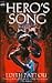Hero's Song (The Songs of Eirren, #1)