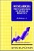 Research: the Validation of Clinical Practice