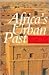 Africa's Urban Past