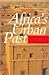 Africa's Urban Past by David M. Anderson