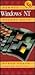 Newnes Windows Nt Pocket Book