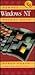 Newnes Windows Nt Pocket Book by Steve Heath