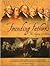 Founding Fathers: The Shapi...