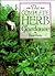 The Complete Herb Gardener