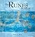 The Runes Workbook