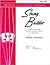 String Builder, Bk 3: A String Class Method (for Class or Individual Instruction) - Cello (Belwin Course for Strings, Bk 3)
