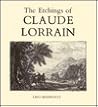 The Etchings of Claude Lorrain