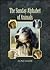 The Sunday Alphabet of Animals