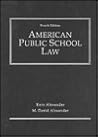 American Public School Law