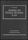 American Public School Law