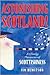 Astonishing Scotland!: A Cheeky Thesaurus of Scottishness