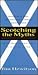 Scotching the Myths: An Alternative Route Map to Scottish History