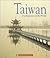 Taiwan (Enchantment of the ...