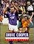Davie Cooper: Tribute to a ...