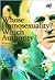 Whose Homosexuality? Which authority? by Brian Edgar