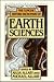 The Concise Oxford Dictionary of Earth Sciences by Ailsa Allaby