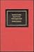 Reform in China: Juang Tsun-hsien and the Japanese Model (Harvard East Asian Monographs)