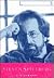 Steven Spielberg: A Biography