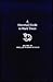 A Historical Guide to Mark Twain (Historical Guides to American Authors)